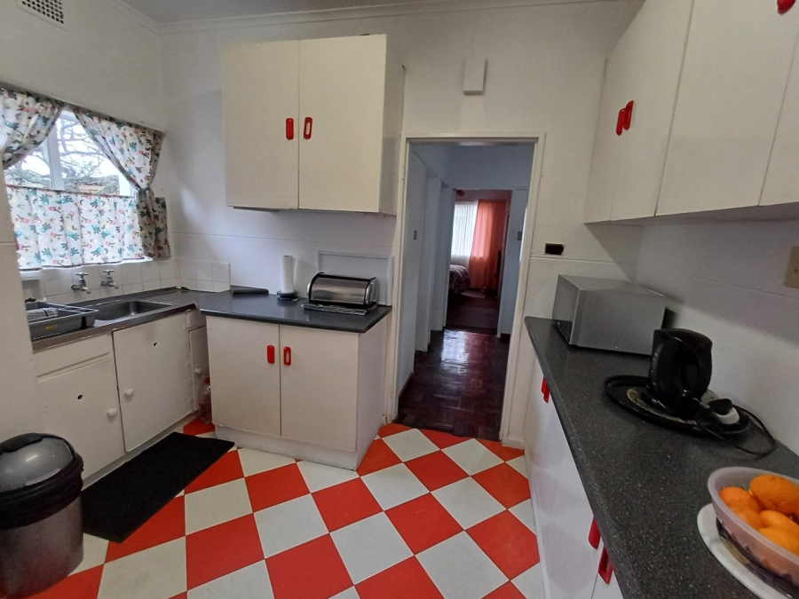 3 Bedroom Property for Sale in Norwood Western Cape